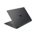 HP Victus 15-fa2013dx Gaming Laptop – Intel Core i5